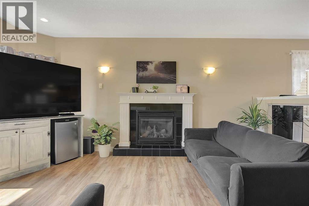 10720 124b Avenue, Grande Prairie, Alberta  T8V 8K8 - Photo 5 - A2339141