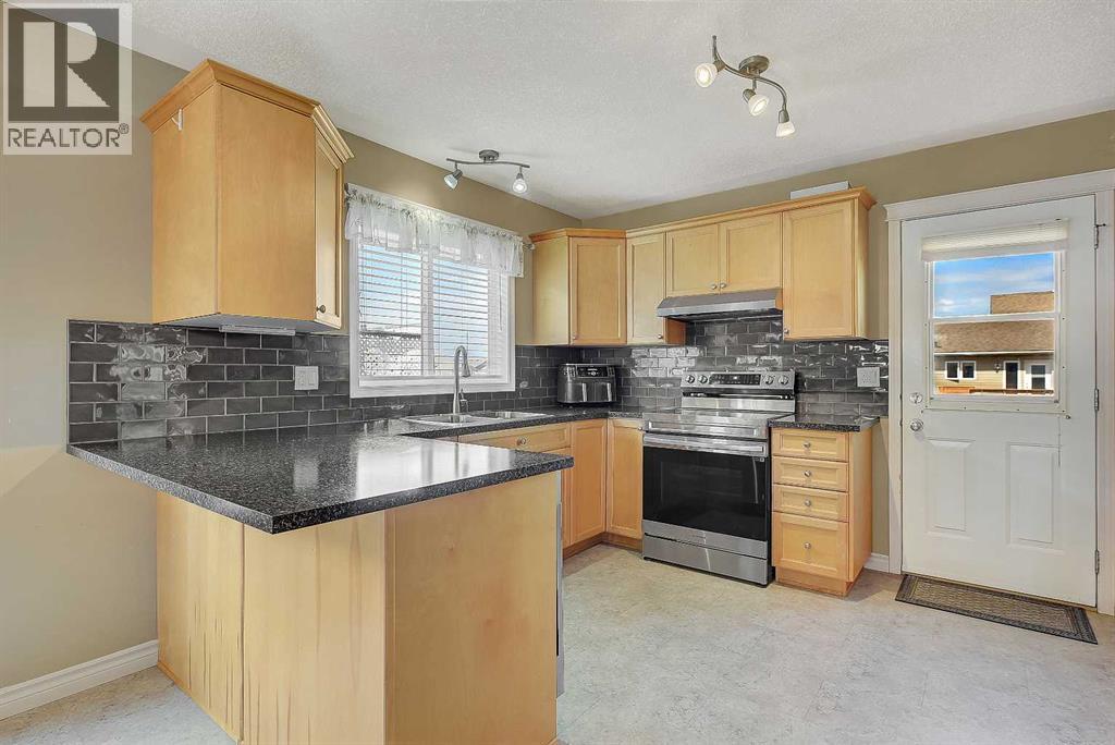 10720 124b Avenue, Grande Prairie, Alberta  T8V 8K8 - Photo 10 - A2339141