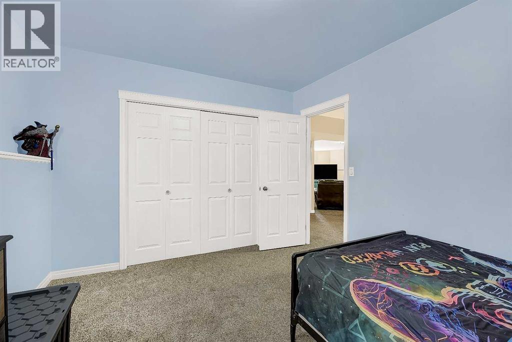 10720 124b Avenue, Grande Prairie, Alberta  T8V 8K8 - Photo 30 - A2339141