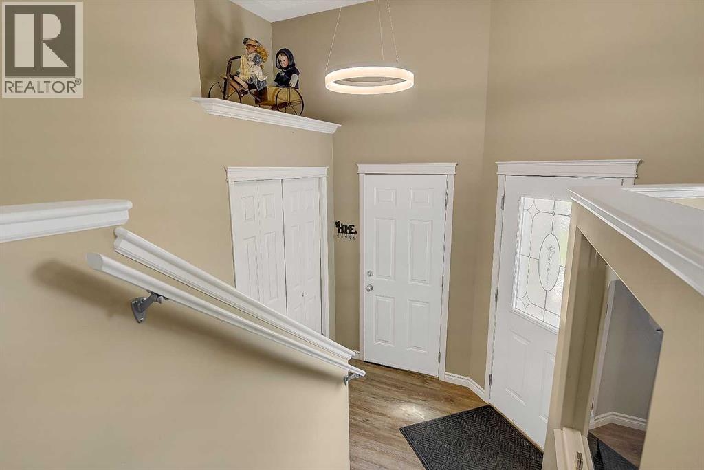 10720 124b Avenue, Grande Prairie, Alberta  T8V 8K8 - Photo 3 - A2339141