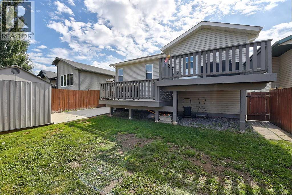 10720 124b Avenue, Grande Prairie, Alberta  T8V 8K8 - Photo 33 - A2339141