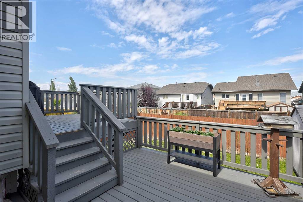 10720 124b Avenue, Grande Prairie, Alberta  T8V 8K8 - Photo 35 - A2339141