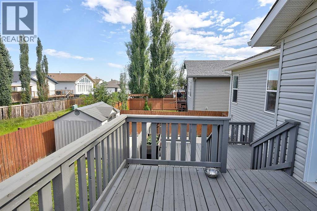 10720 124b Avenue, Grande Prairie, Alberta  T8V 8K8 - Photo 34 - A2339141