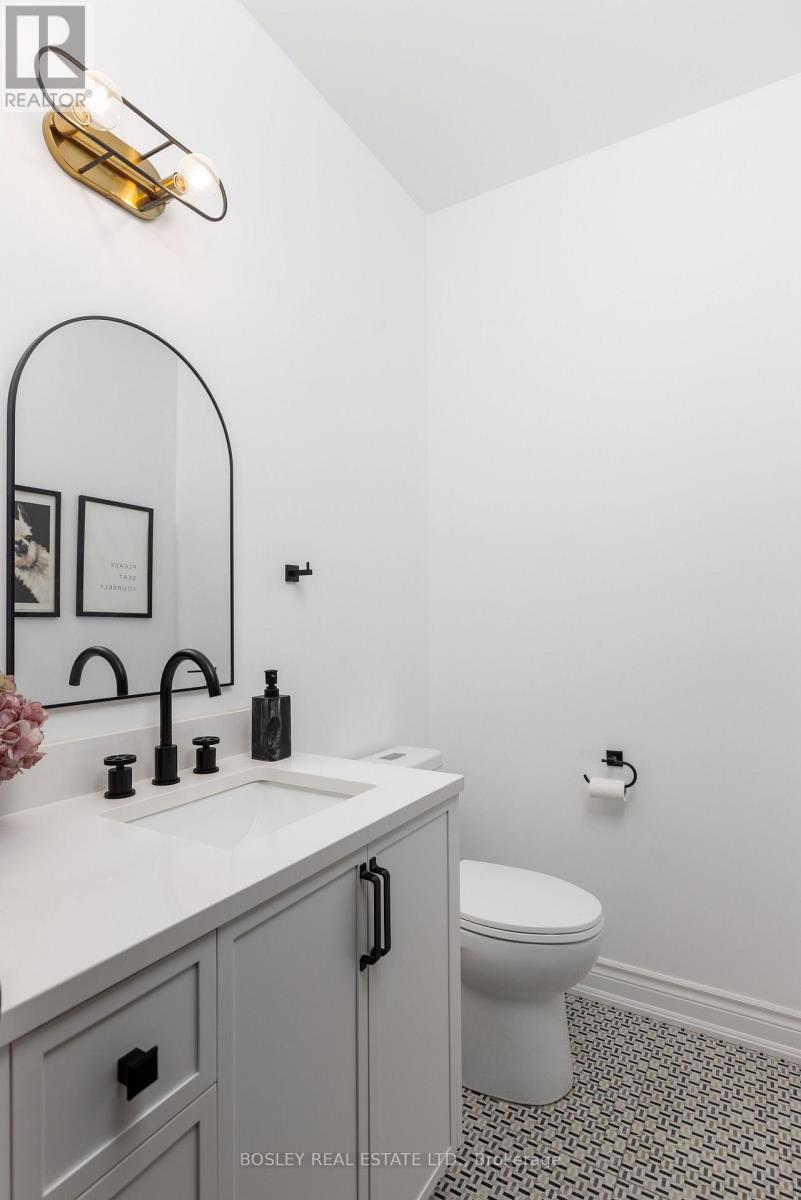 1 Heritage Estates Road, Vaughan, Ontario  L6A 4J7 - Photo 20 - N13710986