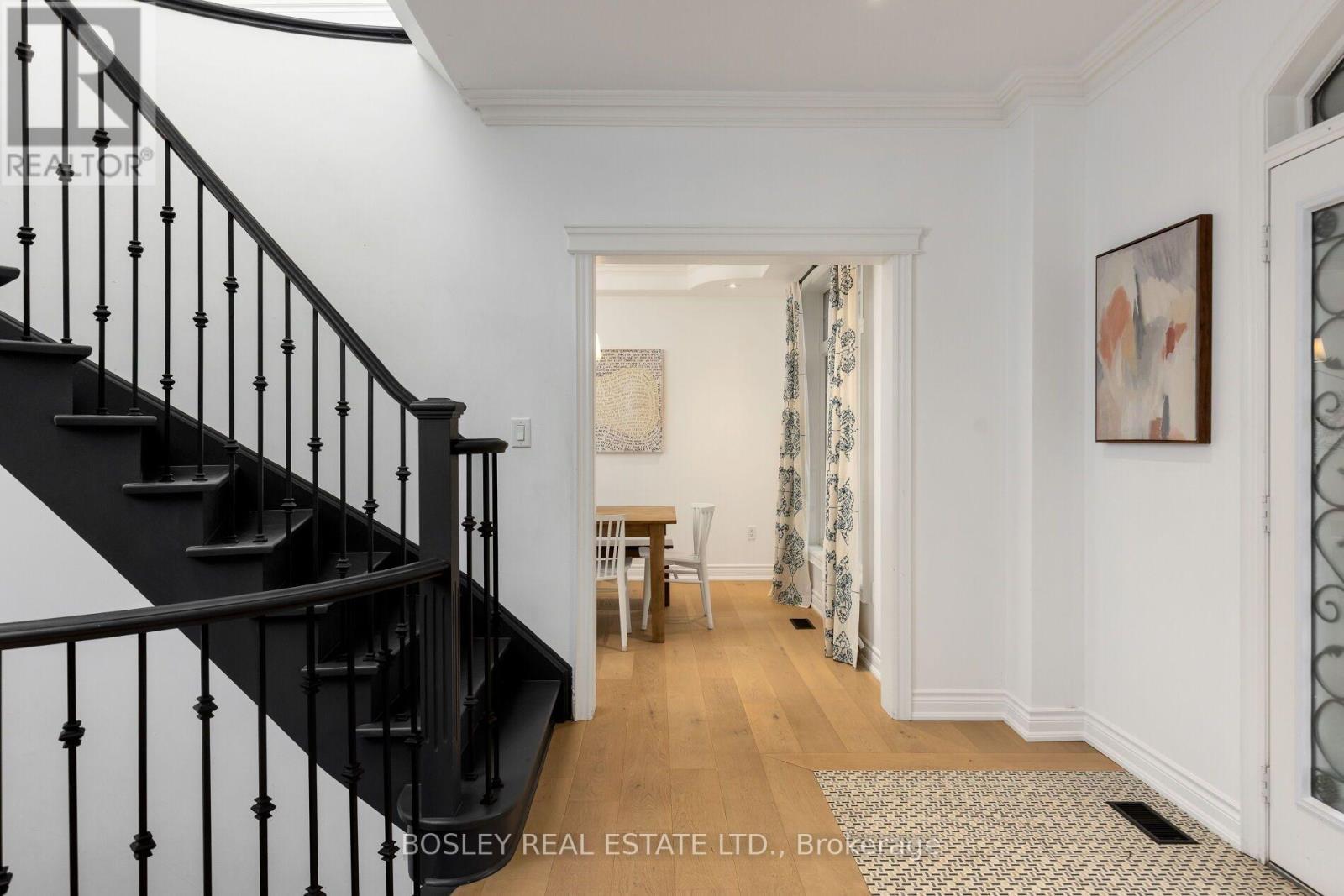 1 Heritage Estates Road, Vaughan, Ontario  L6A 4J7 - Photo 22 - N13710986