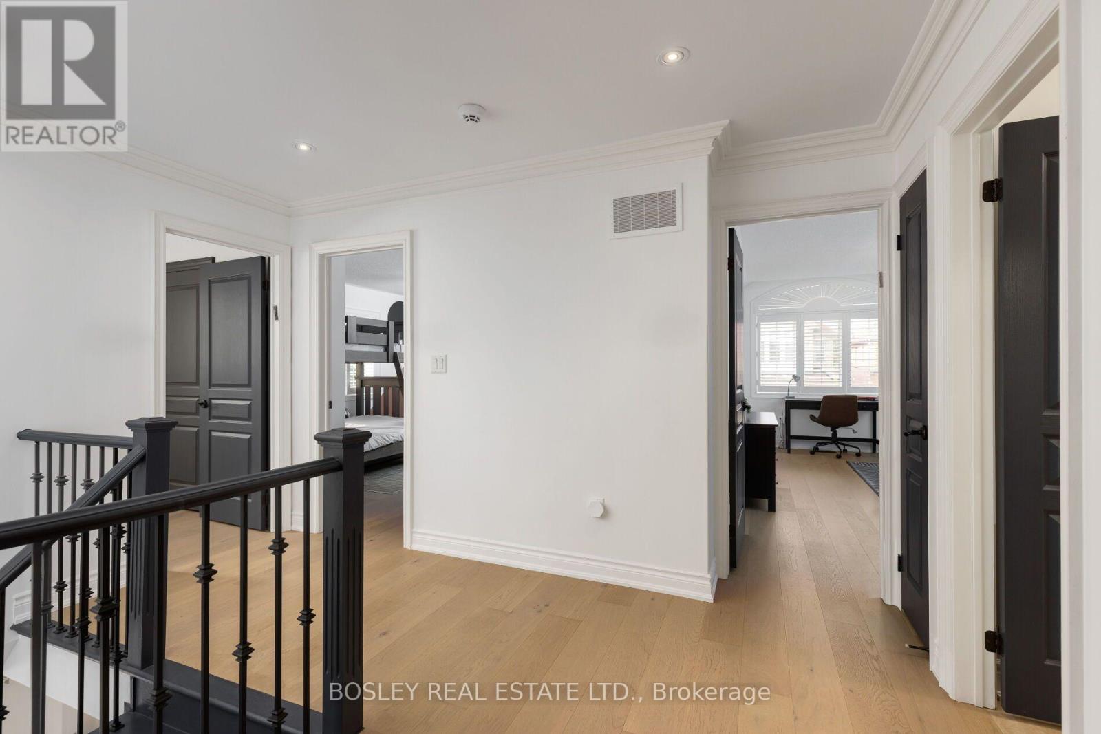 1 Heritage Estates Road, Vaughan, Ontario  L6A 4J7 - Photo 28 - N13710986