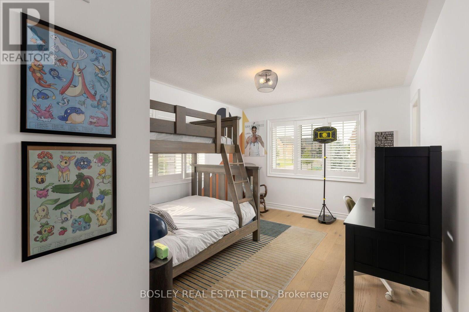 1 Heritage Estates Road, Vaughan, Ontario  L6A 4J7 - Photo 30 - N13710986