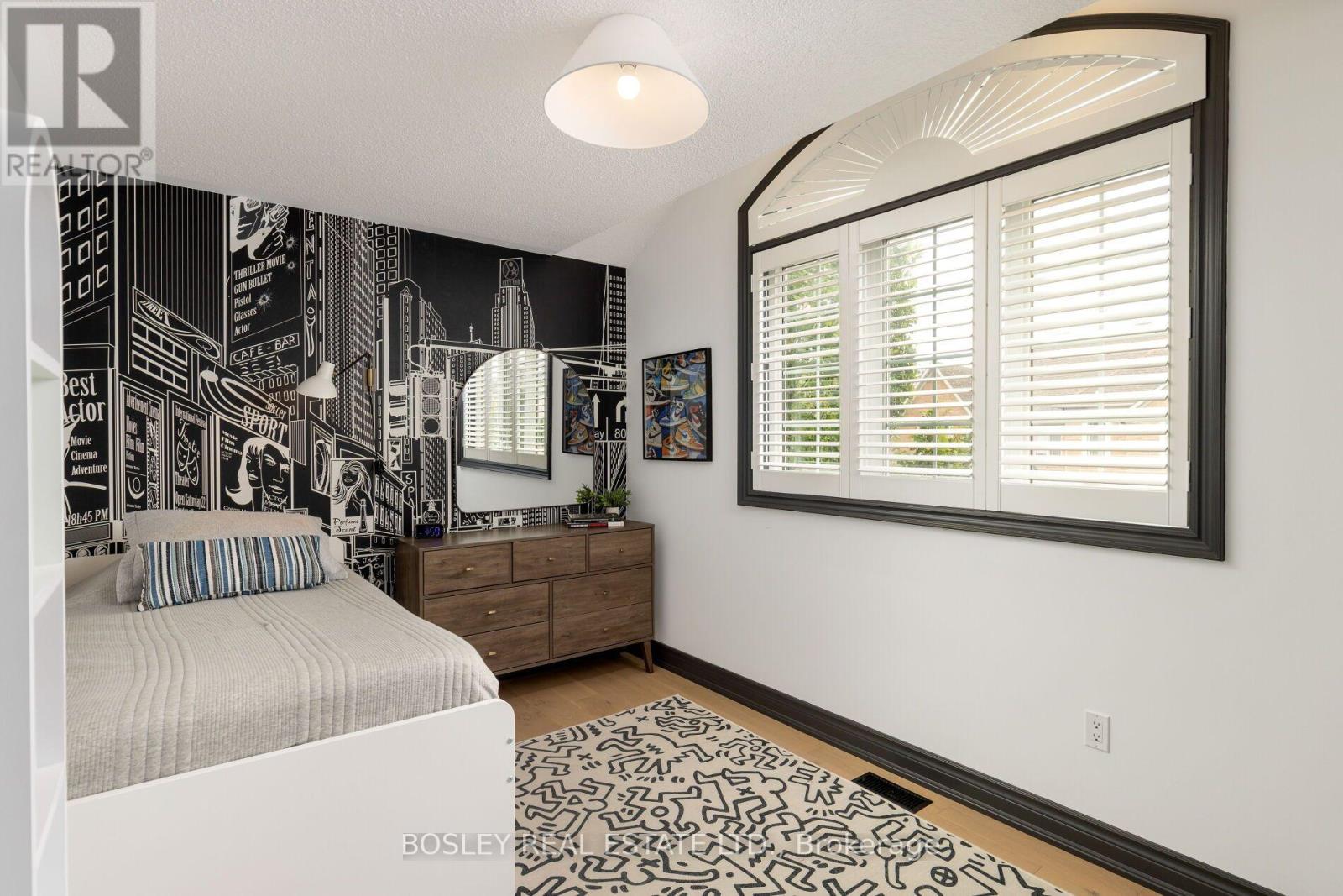 1 Heritage Estates Road, Vaughan, Ontario  L6A 4J7 - Photo 31 - N13710986