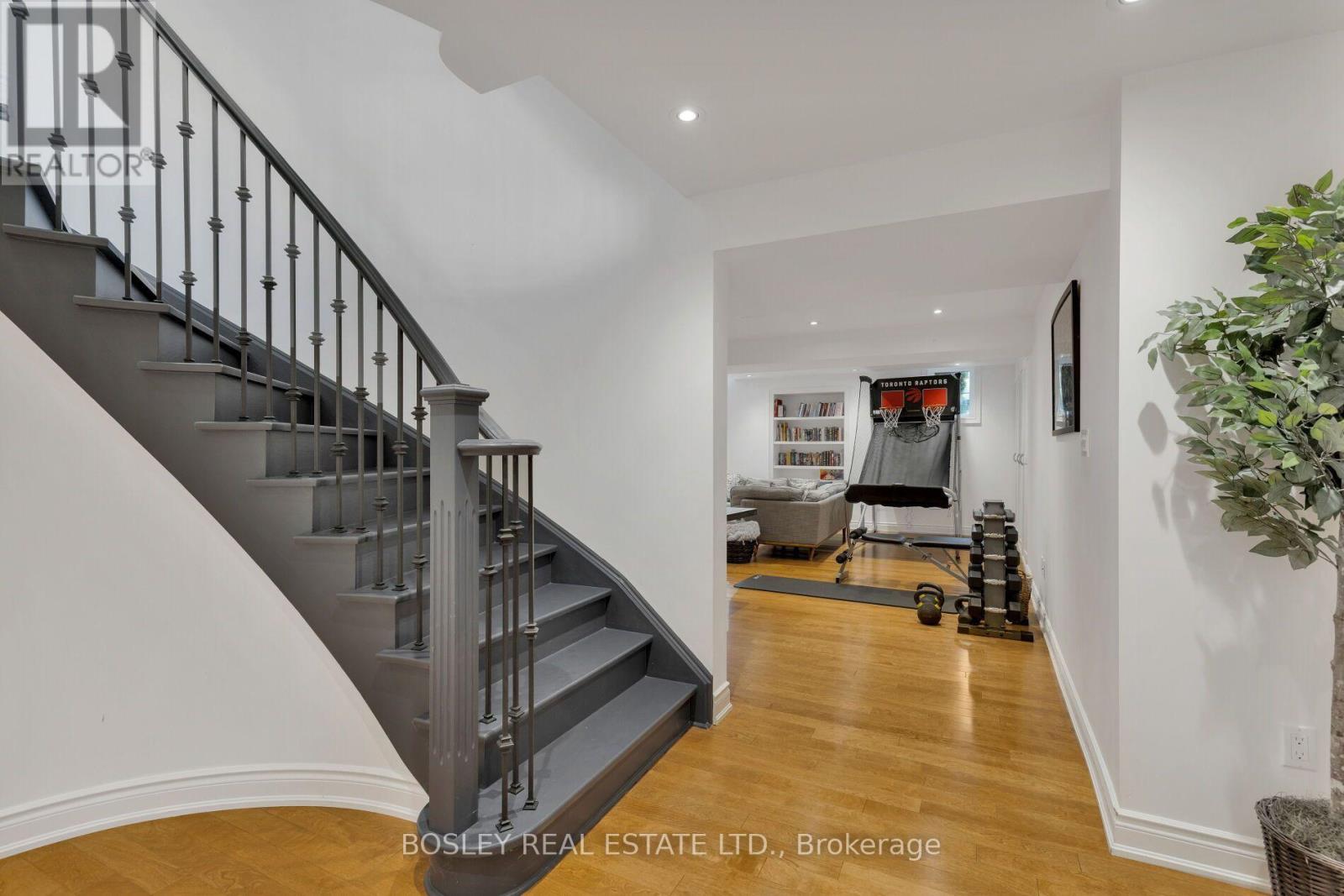 1 Heritage Estates Road, Vaughan, Ontario  L6A 4J7 - Photo 33 - N13710986