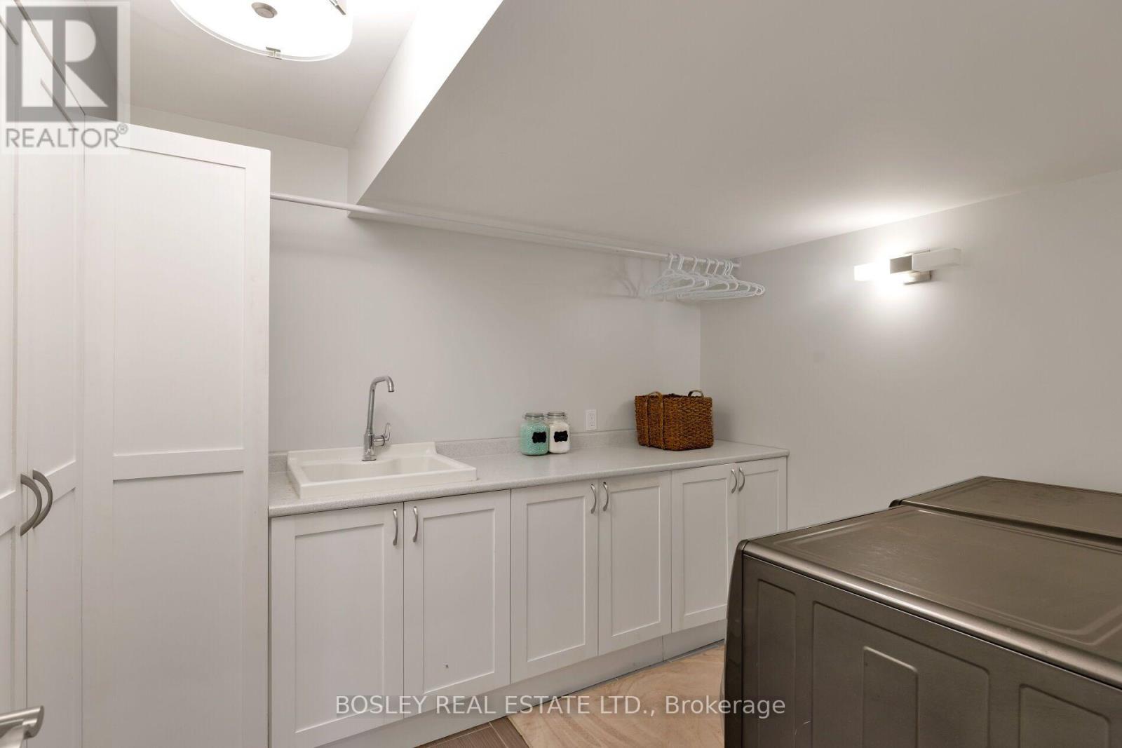 1 Heritage Estates Road, Vaughan, Ontario  L6A 4J7 - Photo 39 - N13710986
