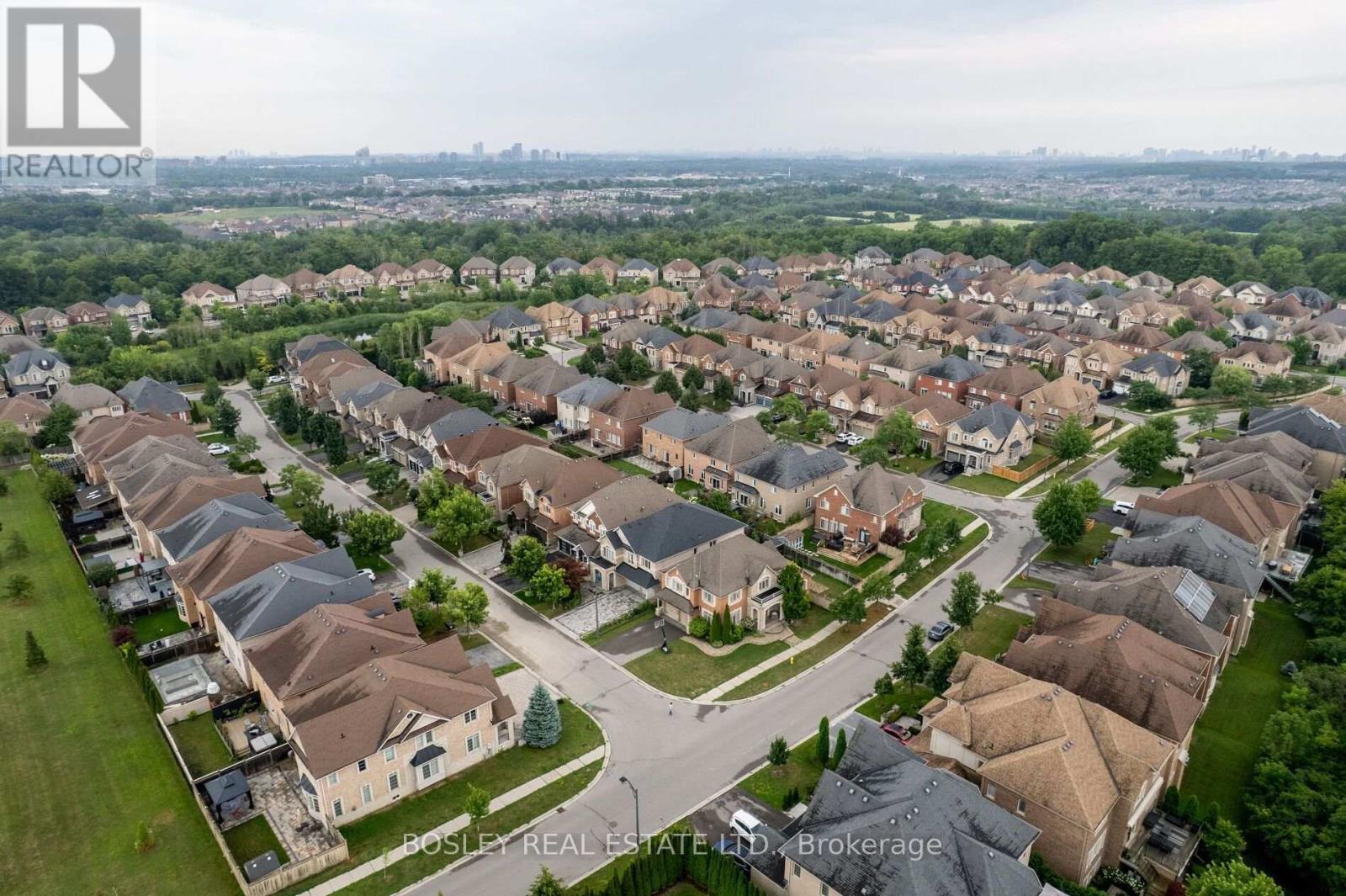 1 Heritage Estates Road, Vaughan, Ontario  L6A 4J7 - Photo 40 - N13710986