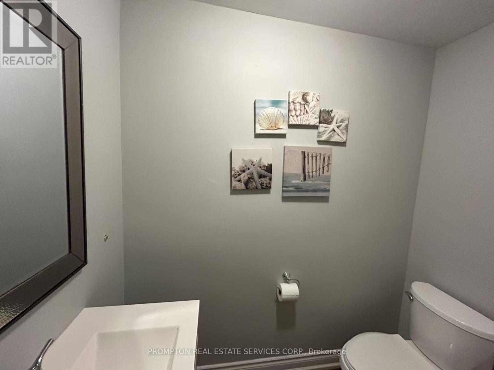 377 Walter Drive, Georgina, Ontario  L4P 3A8 - Photo 11 - N13711122
