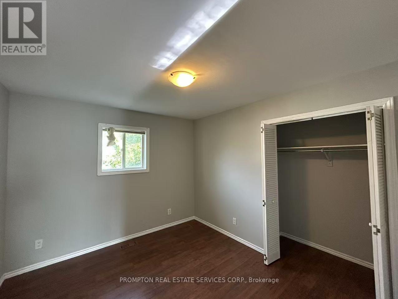 377 Walter Drive, Georgina, Ontario  L4P 3A8 - Photo 15 - N13711122