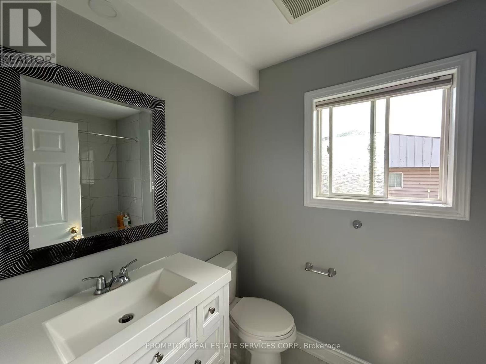 377 Walter Drive, Georgina, Ontario  L4P 3A8 - Photo 17 - N13711122