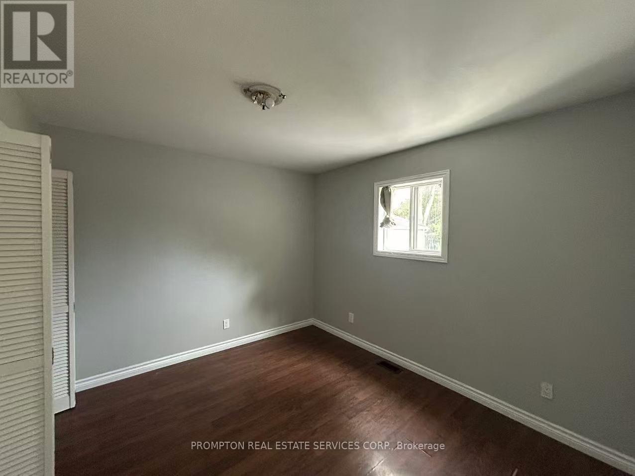 377 Walter Drive, Georgina, Ontario  L4P 3A8 - Photo 19 - N13711122