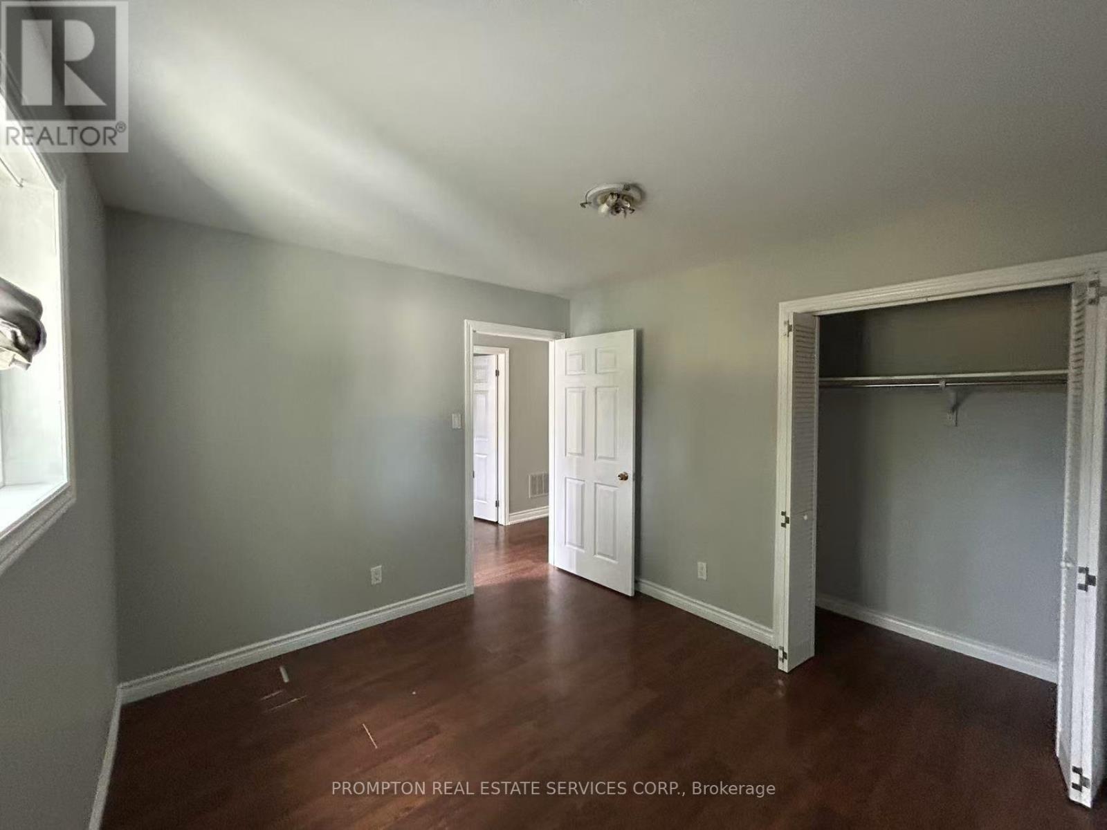377 Walter Drive, Georgina, Ontario  L4P 3A8 - Photo 20 - N13711122