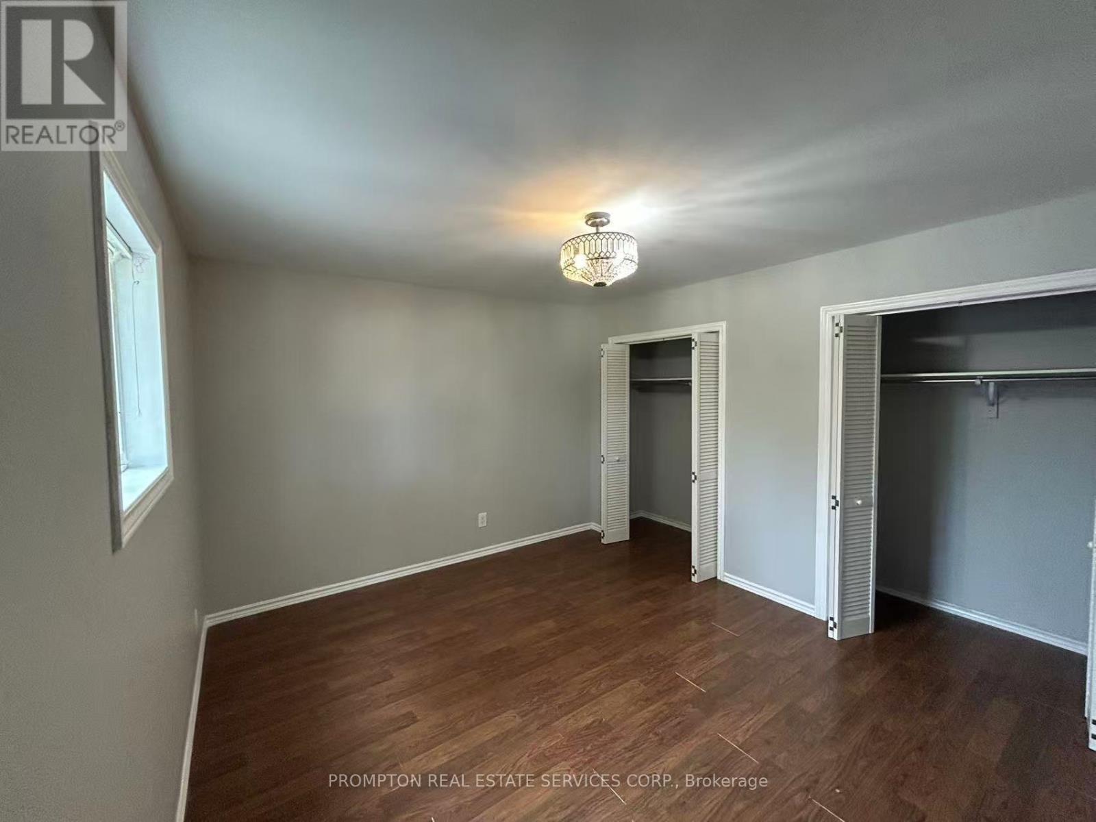 377 Walter Drive, Georgina, Ontario  L4P 3A8 - Photo 22 - N13711122