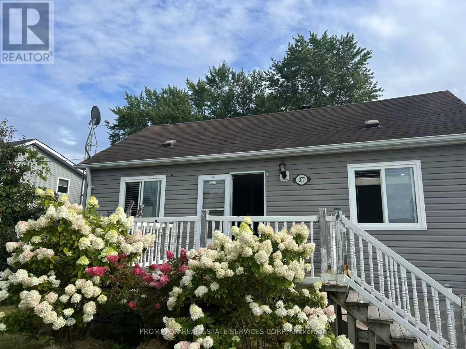 377 Walter Drive, Georgina, Ontario  L4P 3A8 - Photo 3 - N13711122