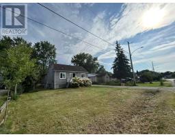 377 WALTER DRIVE, Georgina, Ontario