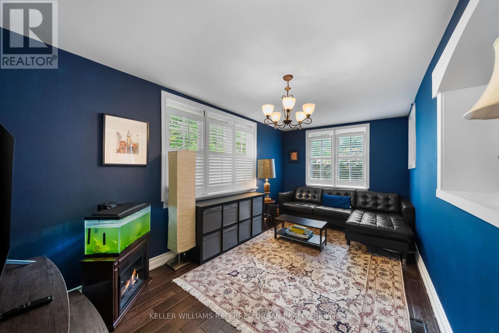 63 Roosevelt Drive, Richmond Hill, Ontario  L4C 6V2 - Photo 14 - N13711158