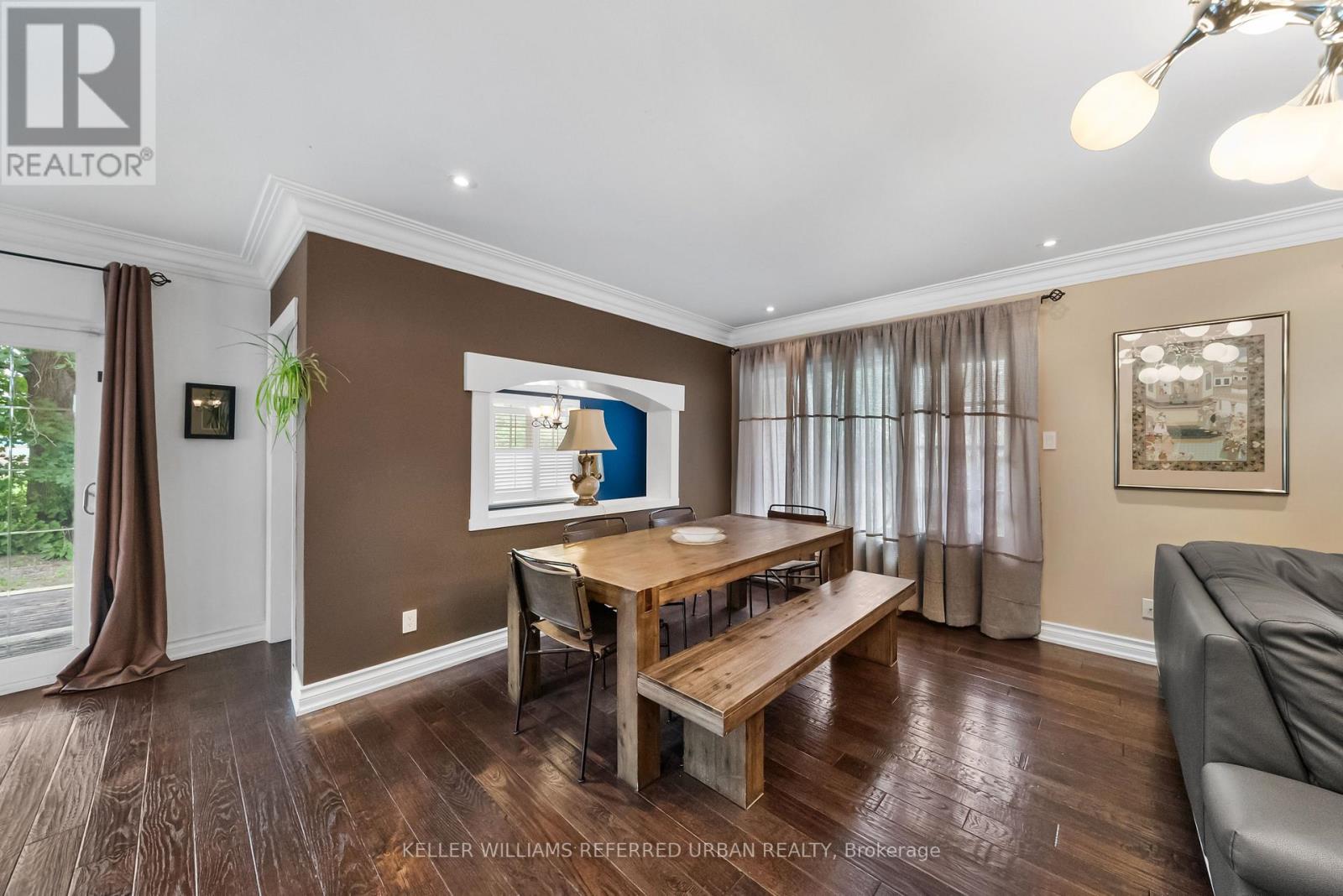 63 Roosevelt Drive, Richmond Hill, Ontario  L4C 6V2 - Photo 15 - N13711158