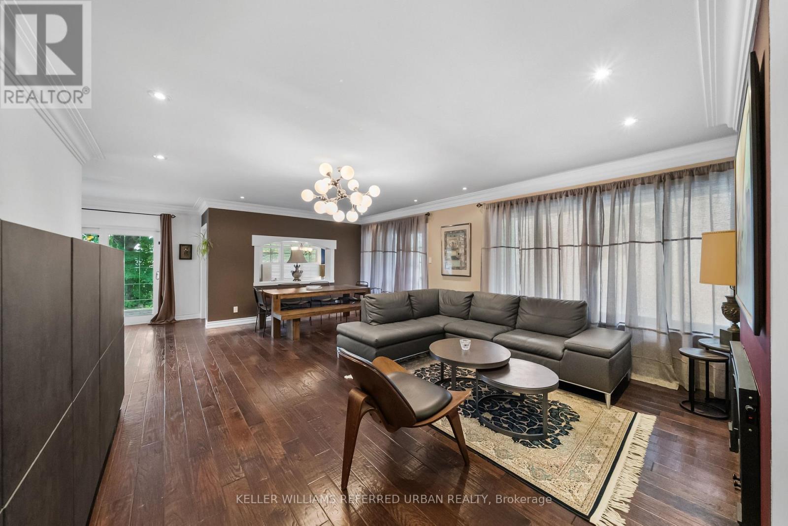 63 Roosevelt Drive, Richmond Hill, Ontario  L4C 6V2 - Photo 16 - N13711158