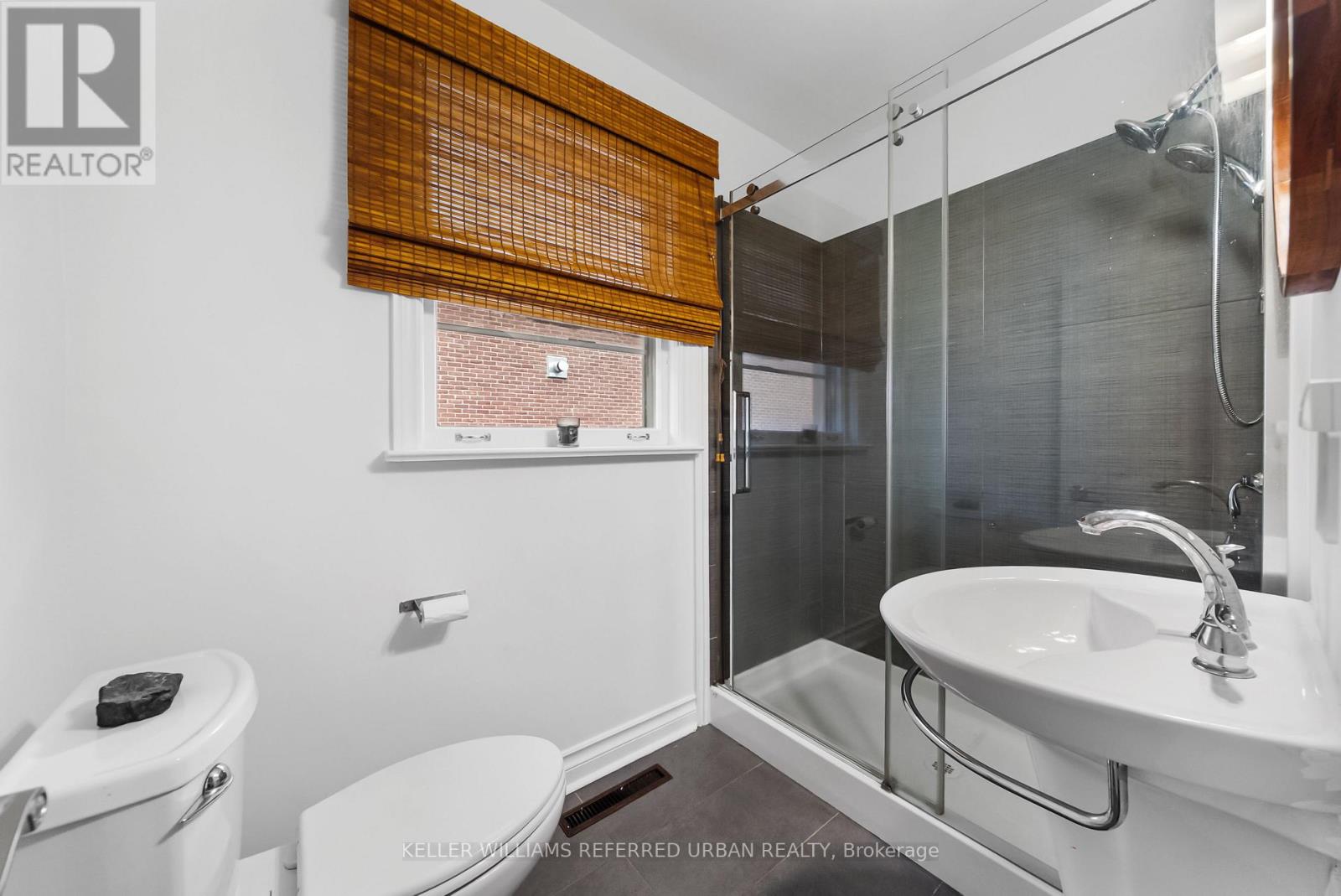 63 Roosevelt Drive, Richmond Hill, Ontario  L4C 6V2 - Photo 18 - N13711158