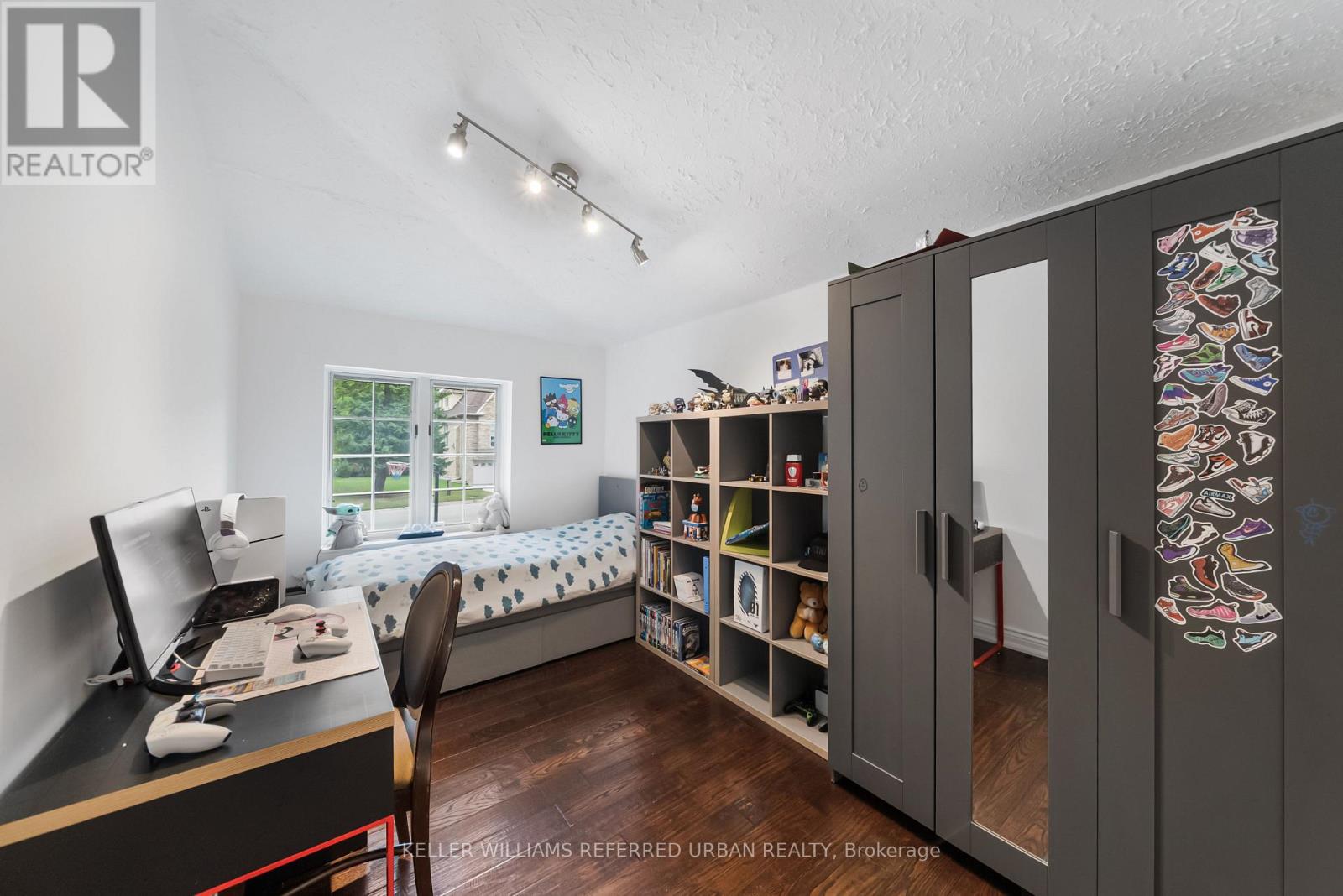 63 Roosevelt Drive, Richmond Hill, Ontario  L4C 6V2 - Photo 20 - N13711158