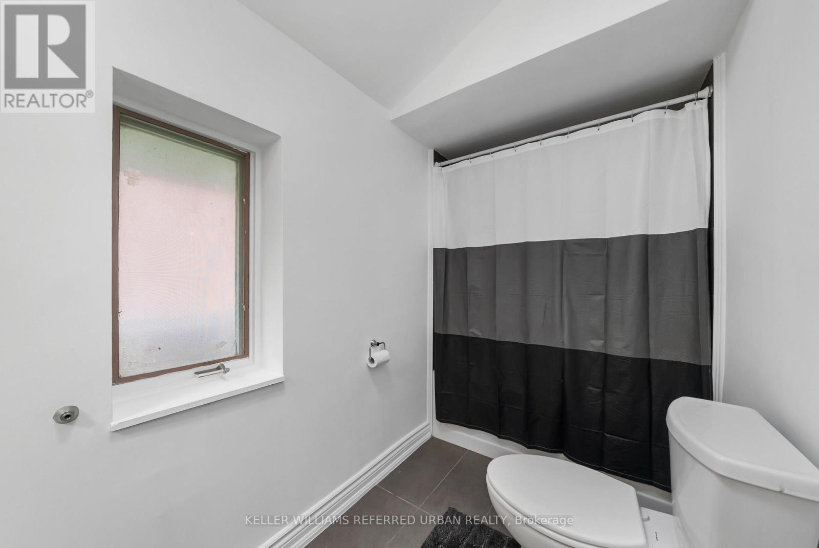 63 Roosevelt Drive, Richmond Hill, Ontario  L4C 6V2 - Photo 22 - N13711158
