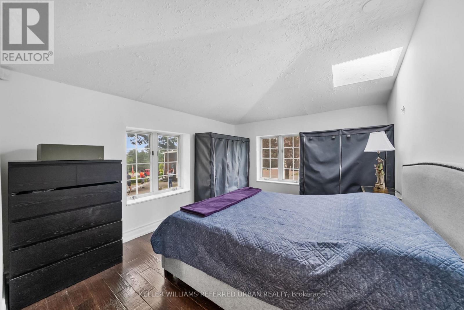 63 Roosevelt Drive, Richmond Hill, Ontario  L4C 6V2 - Photo 25 - N13711158