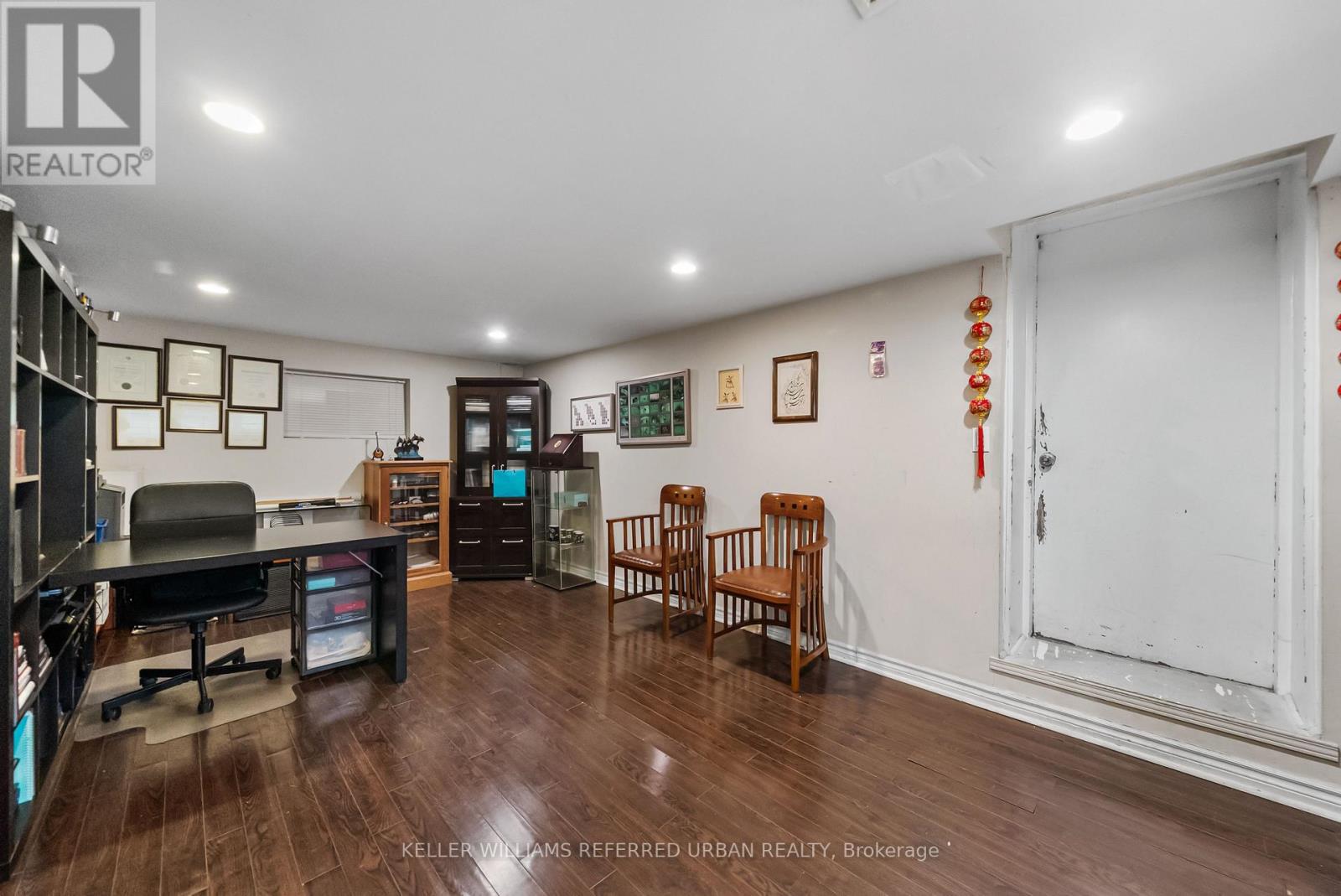 63 Roosevelt Drive, Richmond Hill, Ontario  L4C 6V2 - Photo 33 - N13711158