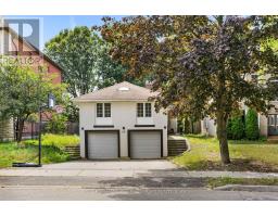 63 ROOSEVELT DRIVE, Richmond Hill, Ontario