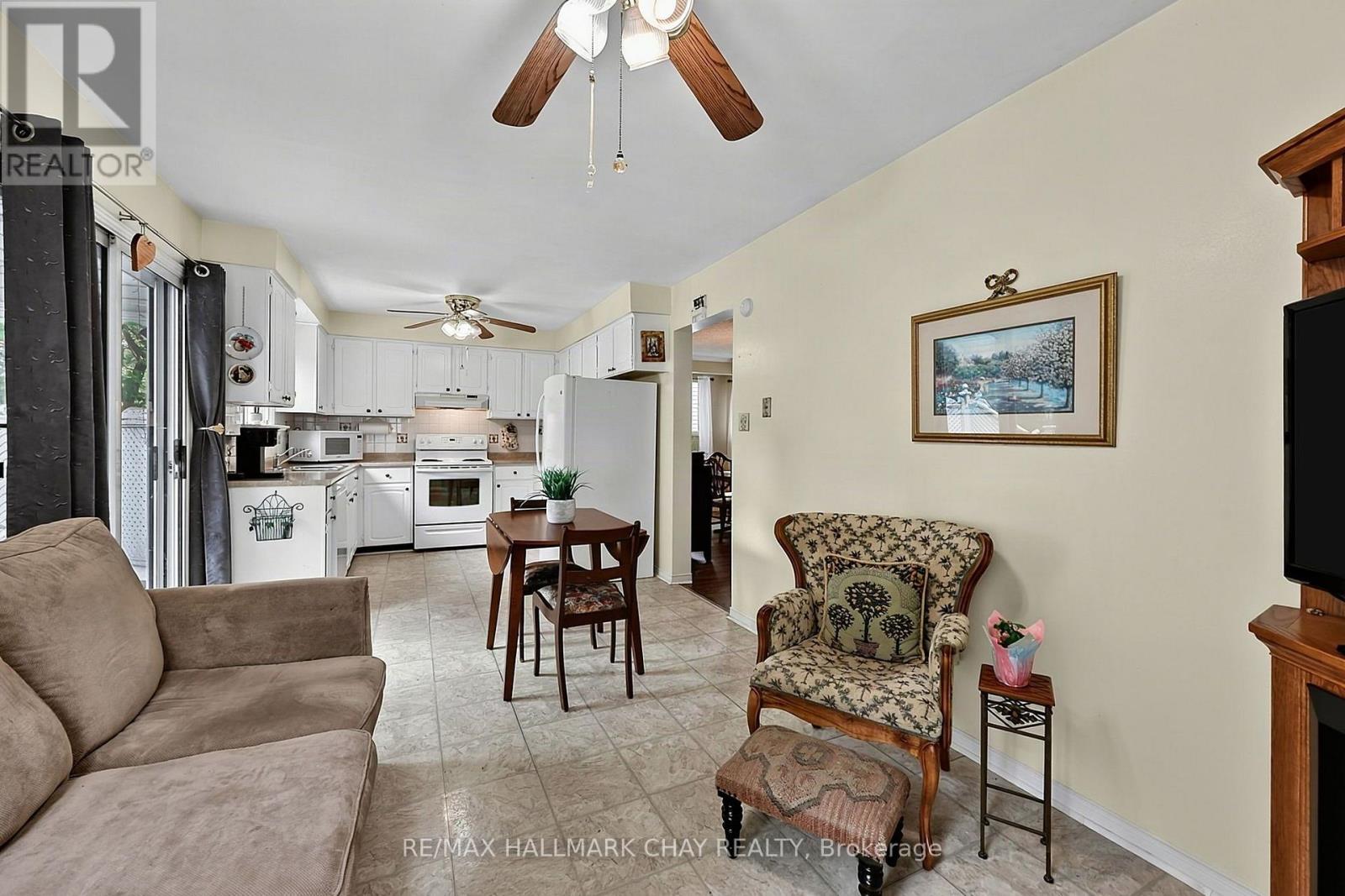 1034 Linden Street, Innisfil, Ontario  L9S 1W4 - Photo 13 - N13711180
