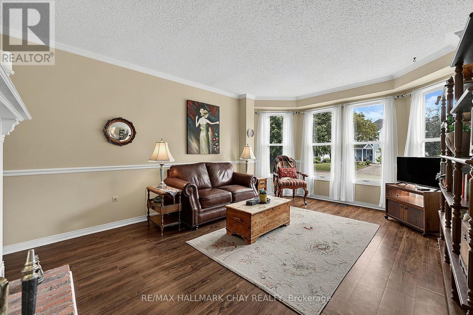 1034 Linden Street, Innisfil, Ontario  L9S 1W4 - Photo 15 - N13711180