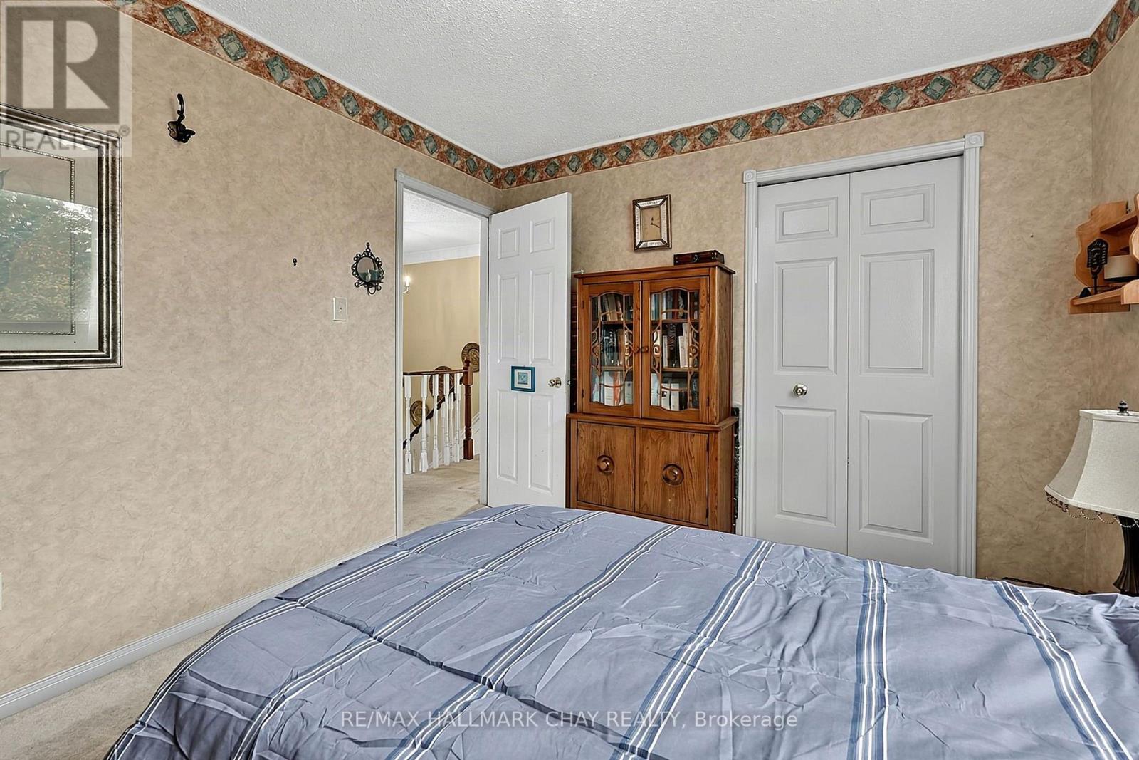 1034 Linden Street, Innisfil, Ontario  L9S 1W4 - Photo 21 - N13711180