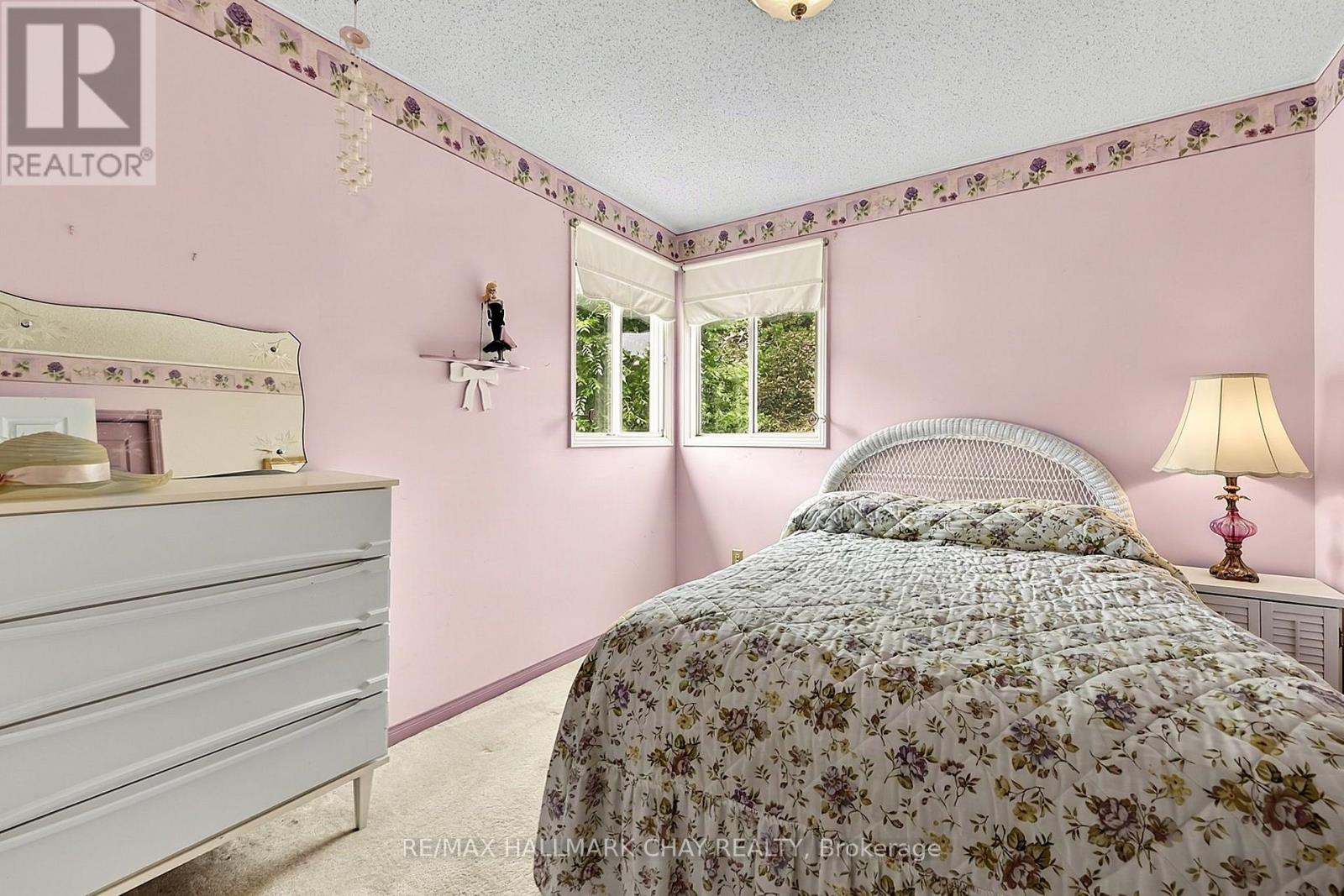 1034 Linden Street, Innisfil, Ontario  L9S 1W4 - Photo 22 - N13711180