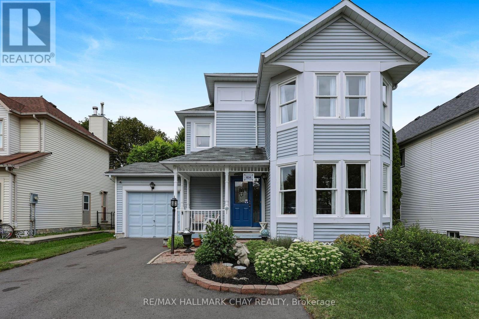 1034 Linden Street, Innisfil, Ontario  L9S 1W4 - Photo 25 - N13711180