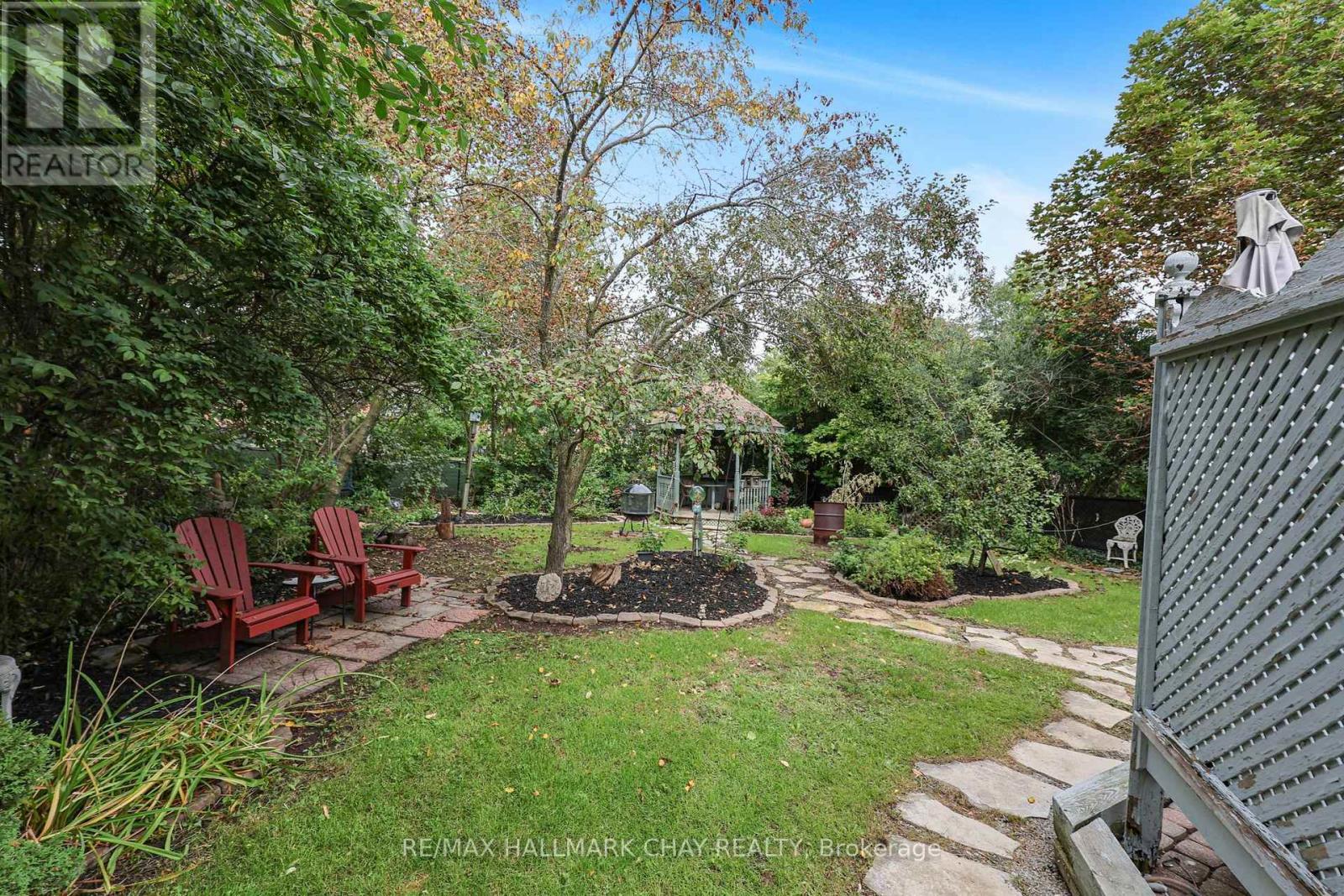 1034 Linden Street, Innisfil, Ontario  L9S 1W4 - Photo 27 - N13711180