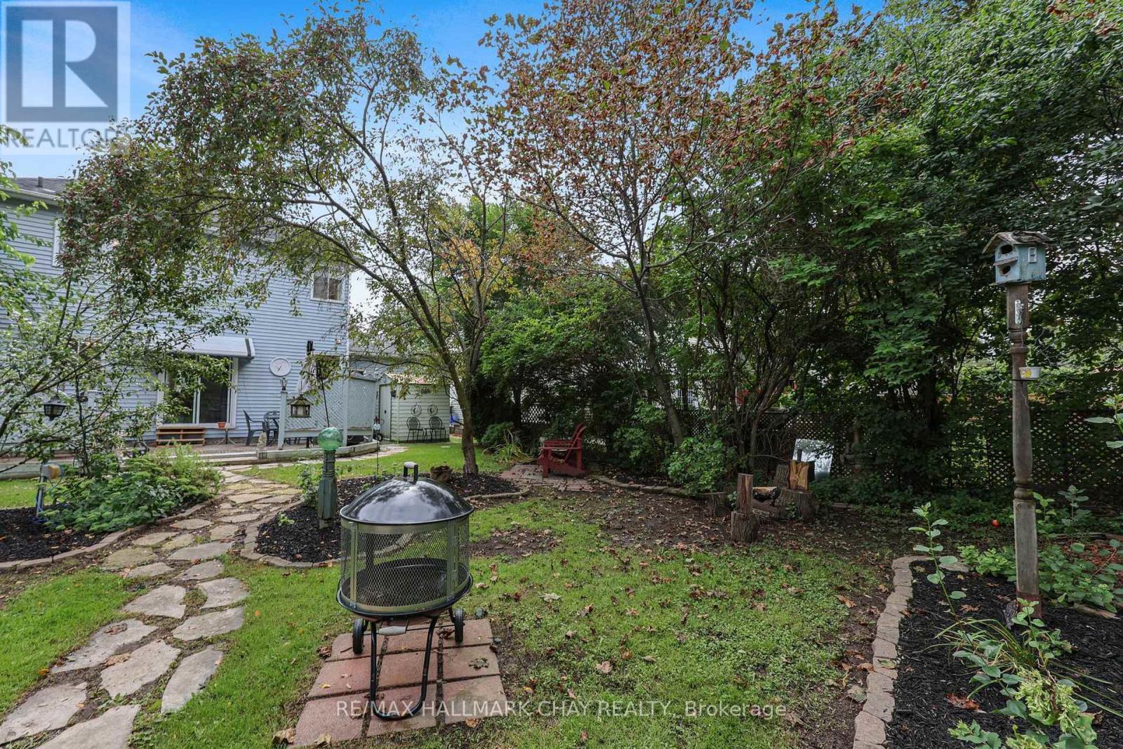 1034 Linden Street, Innisfil, Ontario  L9S 1W4 - Photo 31 - N13711180