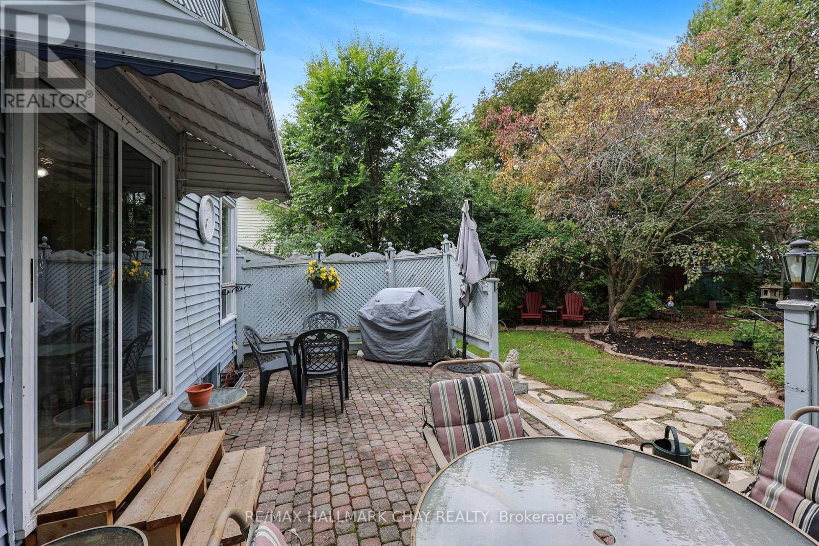 1034 Linden Street, Innisfil, Ontario  L9S 1W4 - Photo 33 - N13711180