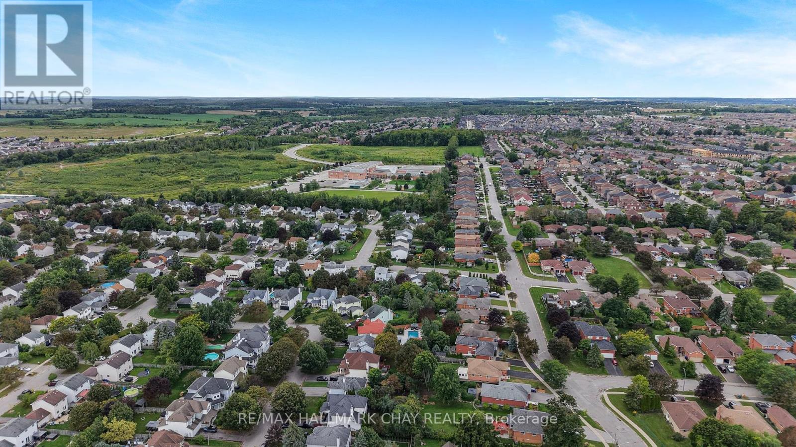 1034 Linden Street, Innisfil, Ontario  L9S 1W4 - Photo 37 - N13711180