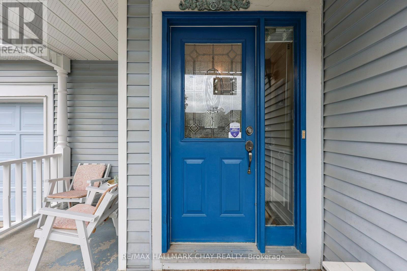 1034 Linden Street, Innisfil, Ontario  L9S 1W4 - Photo 5 - N13711180
