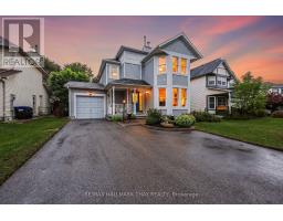 1034 LINDEN STREET, Innisfil, Ontario