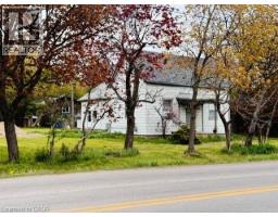 441 MUD Street, Stoney Creek, Ontario