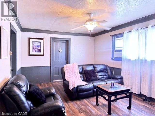 441 Mud Street, Stoney Creek, Ontario L8J 3B6 - Photo 2 - 40850703