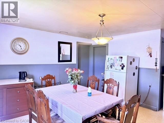 441 Mud Street, Stoney Creek, Ontario L8J 3B6 - Photo 4 - 40850703