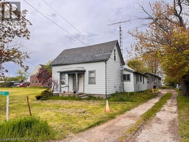 441 Mud Street, Stoney Creek, Ontario L8J 3B6 - Photo 7 - 40850703