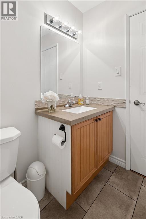 565 Greenfield Avenue Unit# 912, Kitchener, Ontario N2C 2P5 - Photo 21 - 40851532