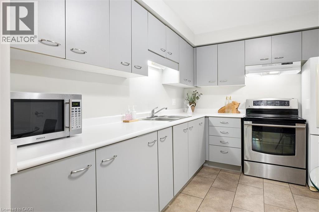 565 Greenfield Avenue Unit# 912, Kitchener, Ontario N2C 2P5 - Photo 9 - 40851532