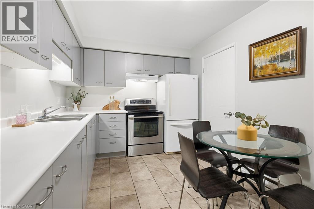565 Greenfield Avenue Unit# 912, Kitchener, Ontario N2C 2P5 - Photo 8 - 40851532